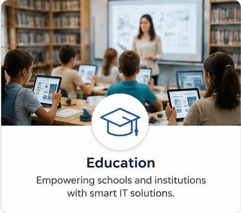Education