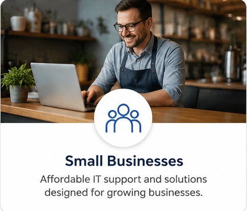Small_Businesses