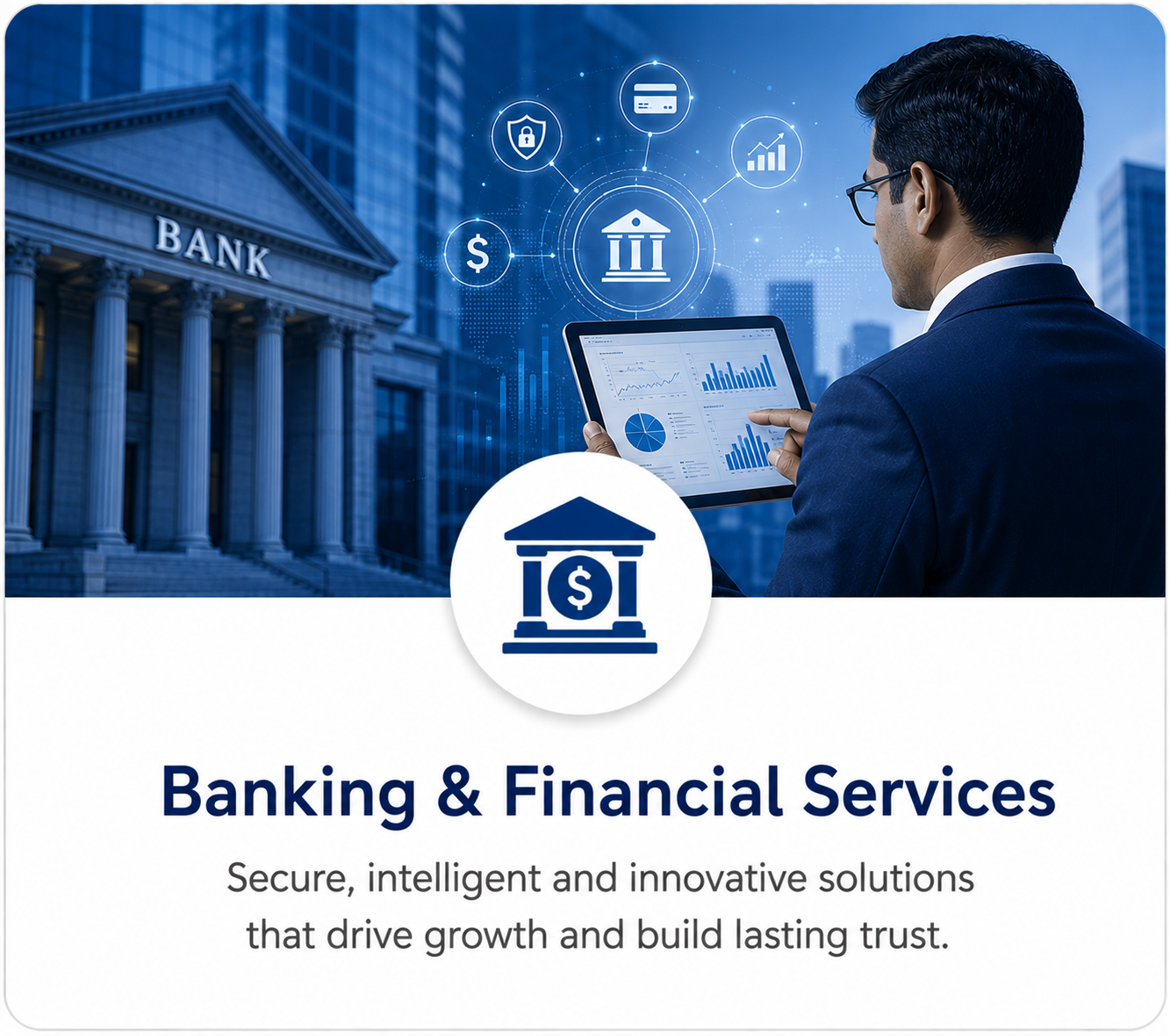 banking