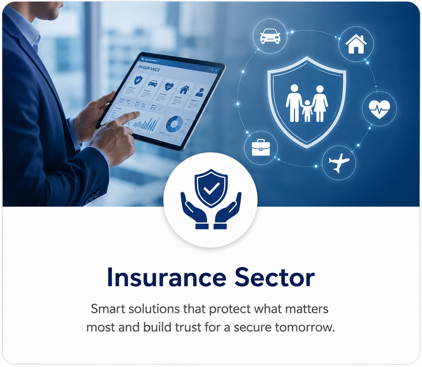 insurance